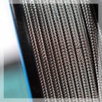 VandyVape Resistenza SS Clapton Wire 26ga+30ga 1.86ohm (10ft)